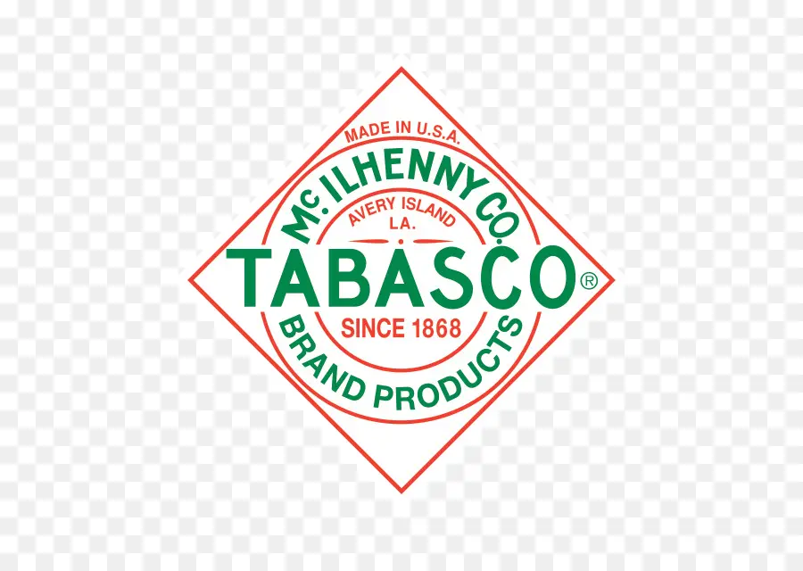 Salsa，Tabasco PNG