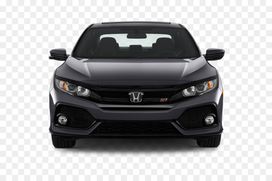 Honda，Voiture PNG