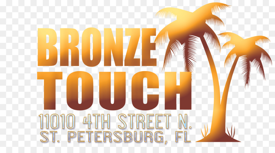 Touche De Bronze，Logo PNG