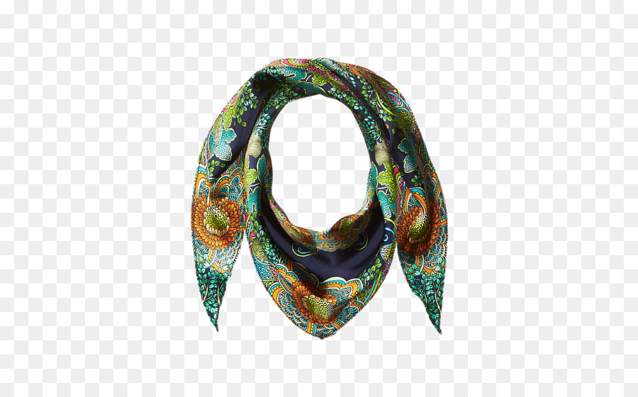 Arts Visuels，Foulard PNG