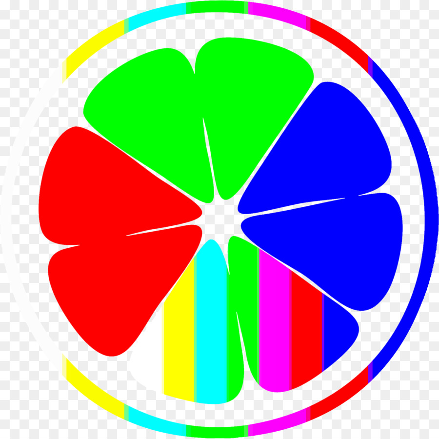 Logo，Blanc PNG