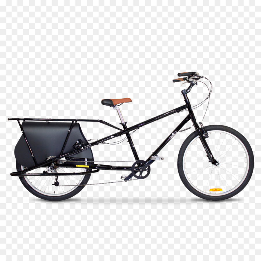 Scooter，Panier PNG