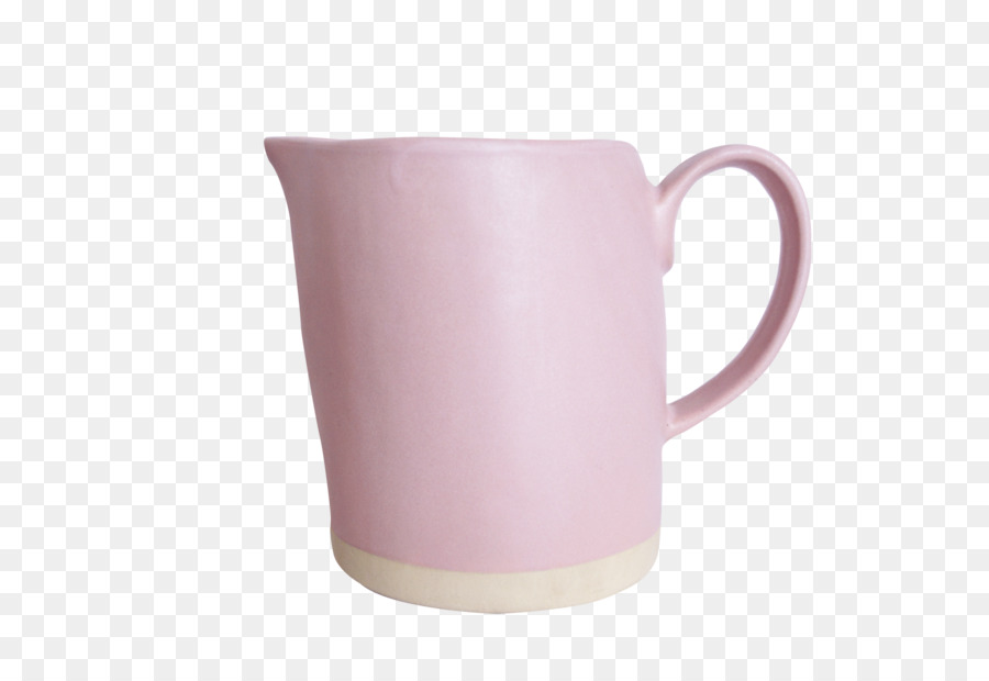 Tasse Rose，Tasse PNG