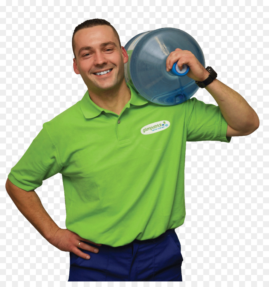 Refroidisseur D Eau，L Eau PNG