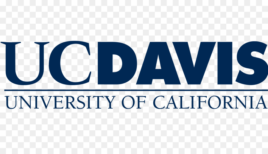 L Université De Californie à Davis，L Université De Californie à Berkeley PNG
