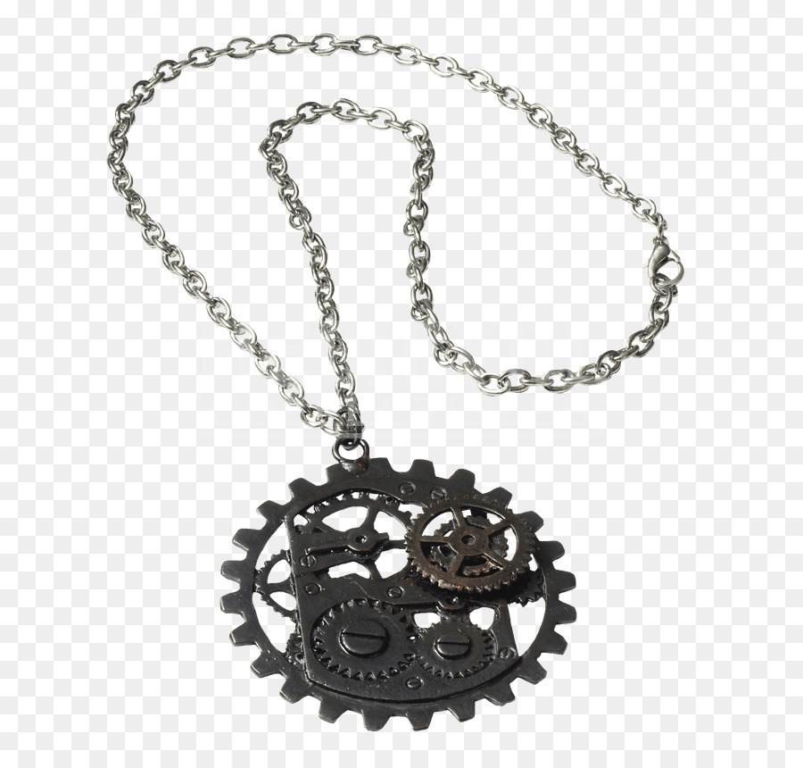 Collier，Micro Drive PNG