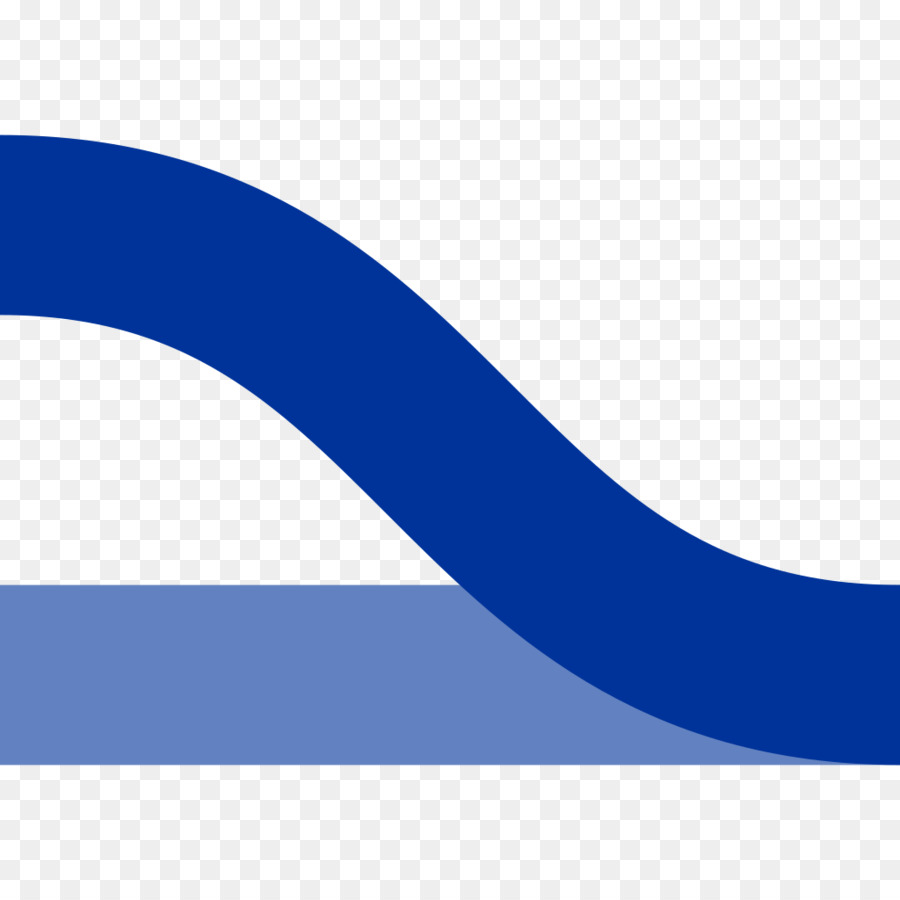 Ligne，Angle PNG