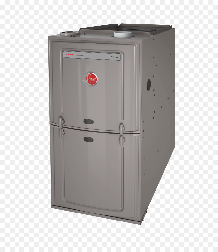 Four，Rheem PNG