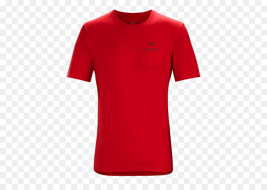 T Shirt，Chemise PNG