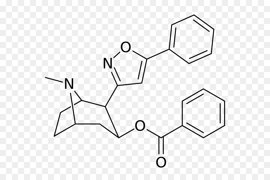 Structure Chimique，Molécule PNG