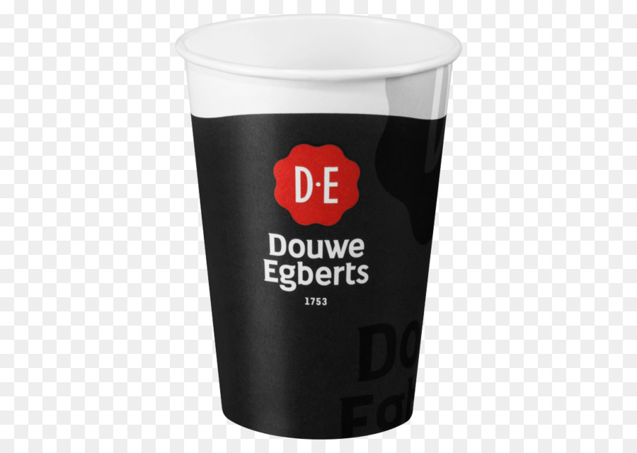 Café，Jacobs Douwe Egberts PNG