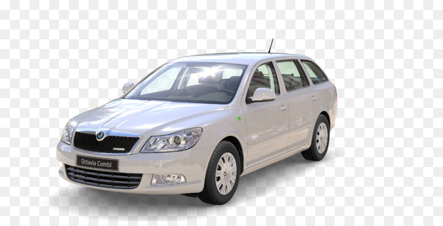 Skoda Octavia，Skoda Auto PNG