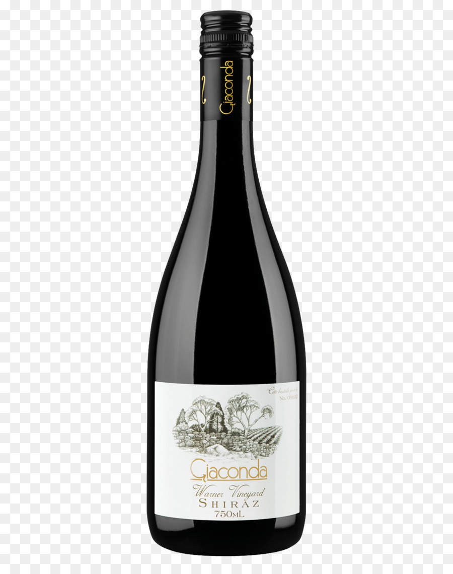 Pinot Noir，Vin PNG