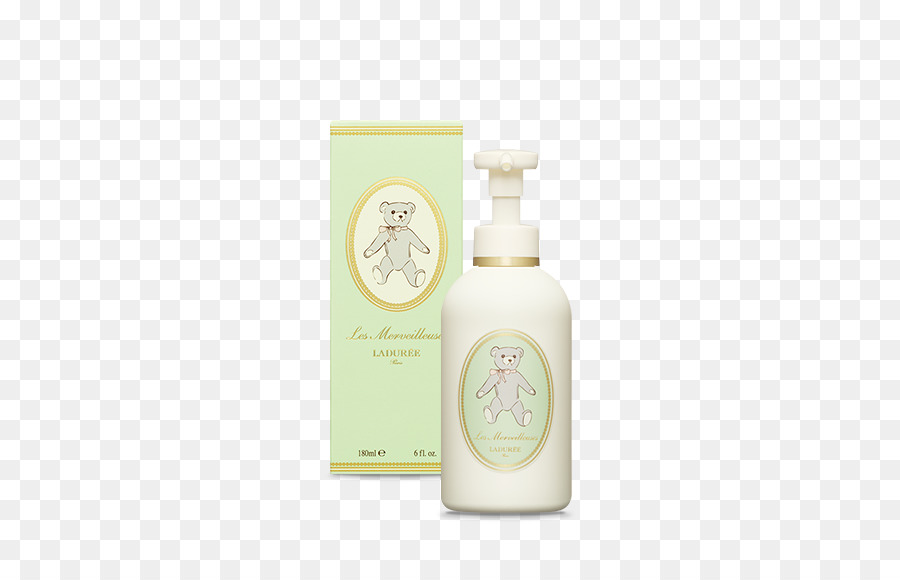 Lotion，Crème PNG