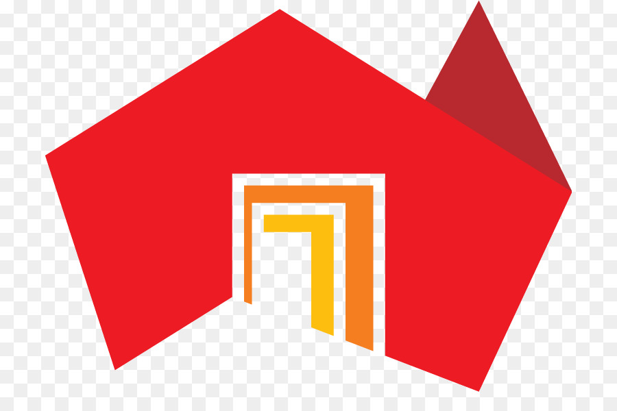 Adelaide，Logo PNG