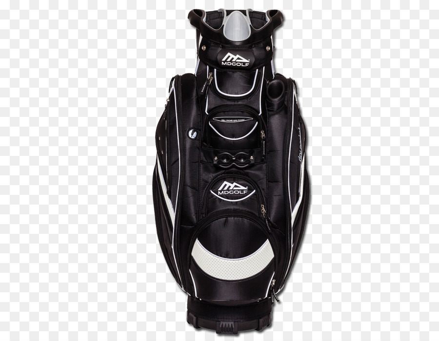 Golf，Golfbag PNG