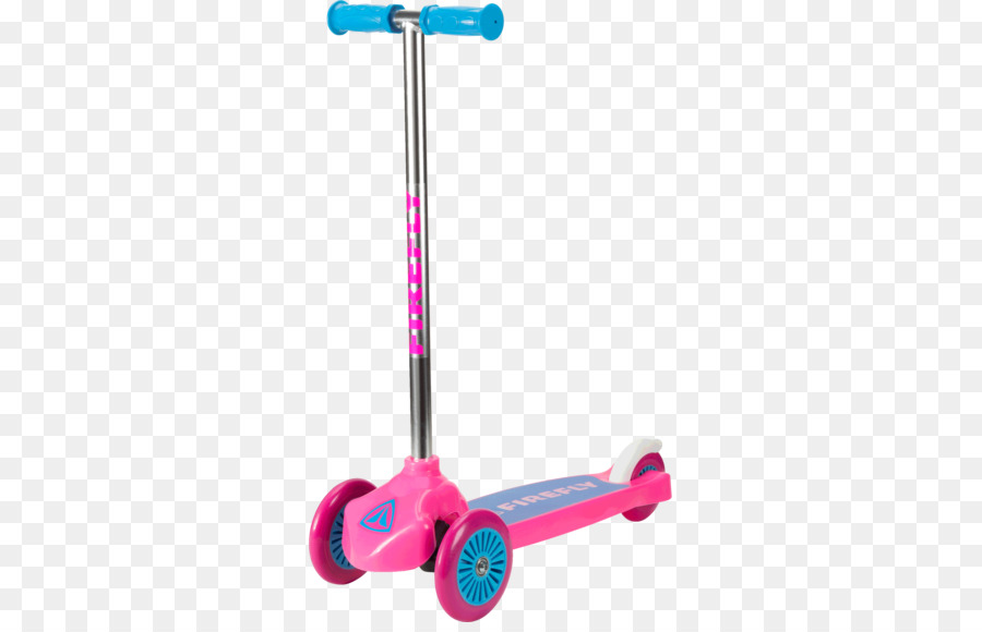 Scooter，Roues PNG