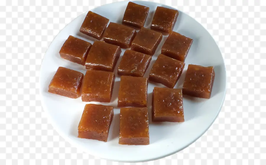 Bonbons，Dessert PNG