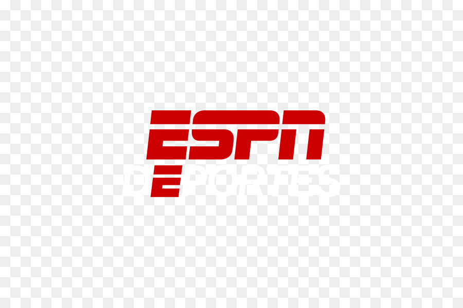 Espn，United Soccer League PNG