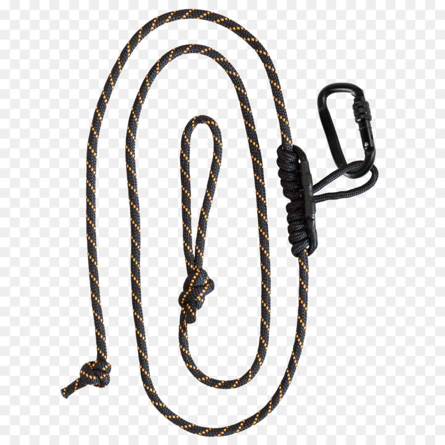 Corde，Cravate PNG