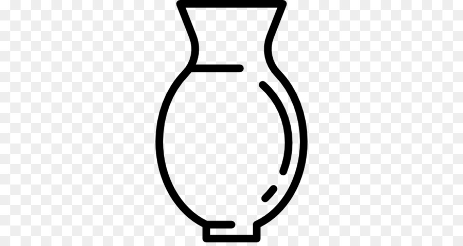 Ornement，Vase PNG