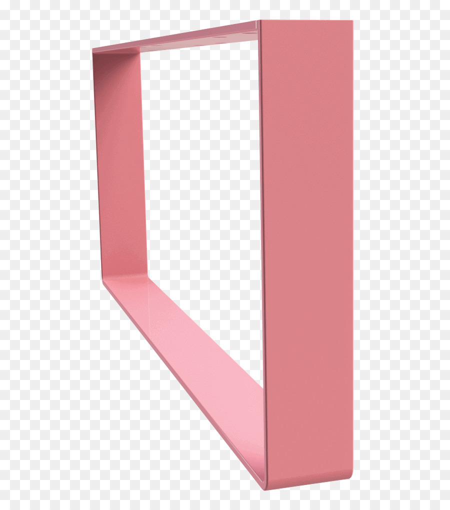 Table，Pied PNG