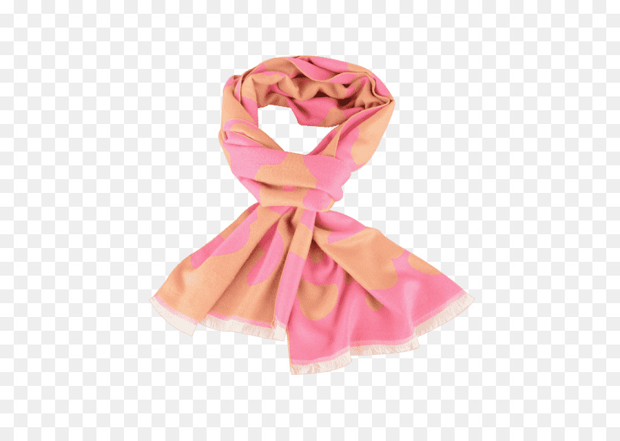 Rose M，Foulard PNG