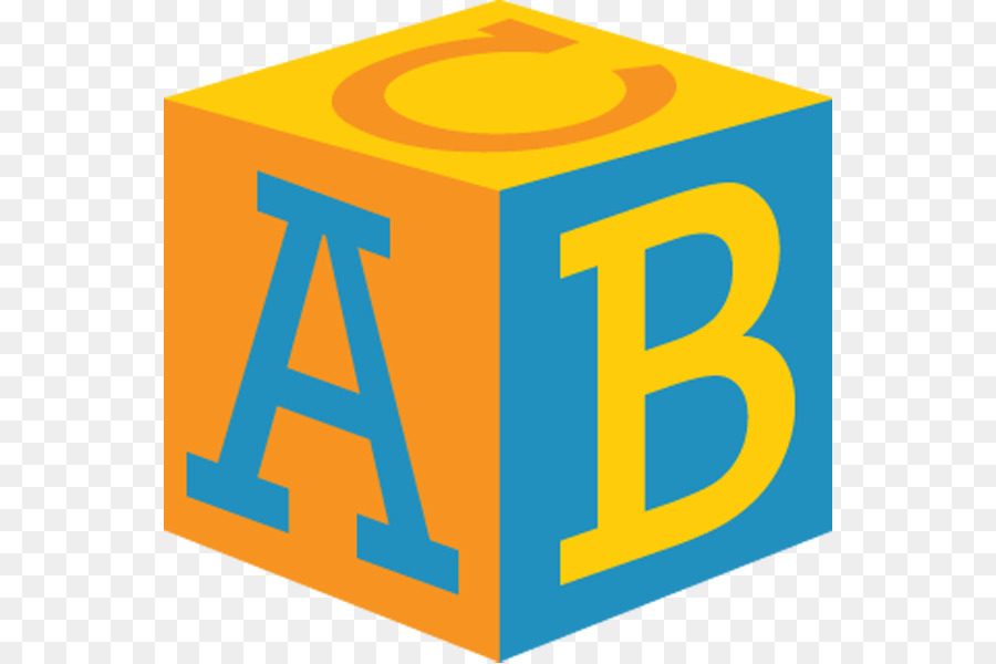 Bloc Alphabétique，Courrier PNG