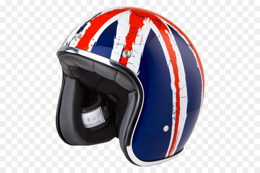 Casque，Protection PNG