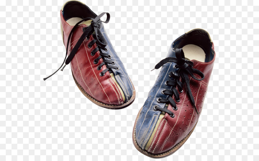 Bowling，Chaussure PNG