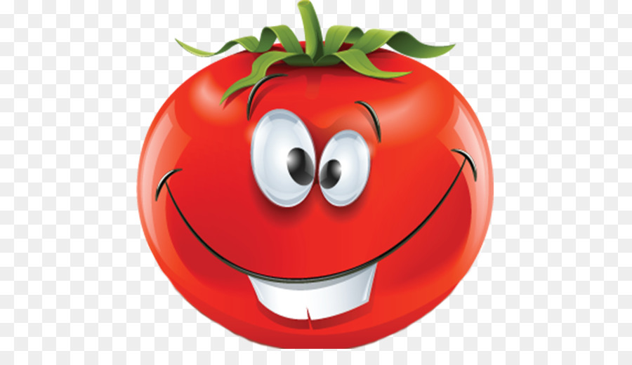Légume，Tomate Cerise PNG