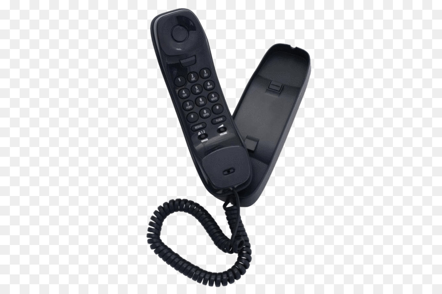 Téléphone Sans Fil，Uniden PNG