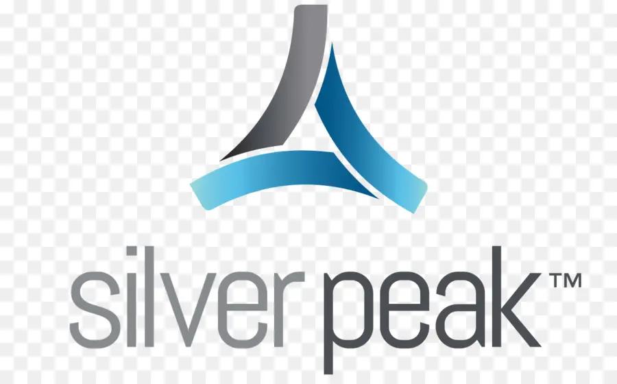 Silver Peak Systems，Sdwan PNG