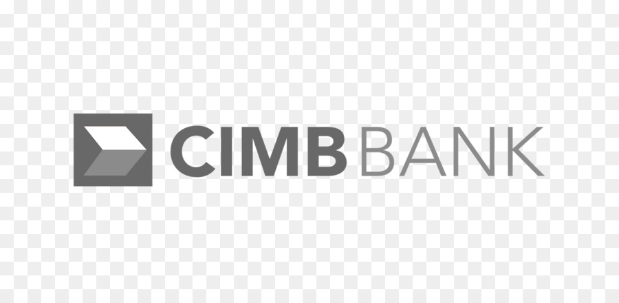 Cimb，Banque PNG