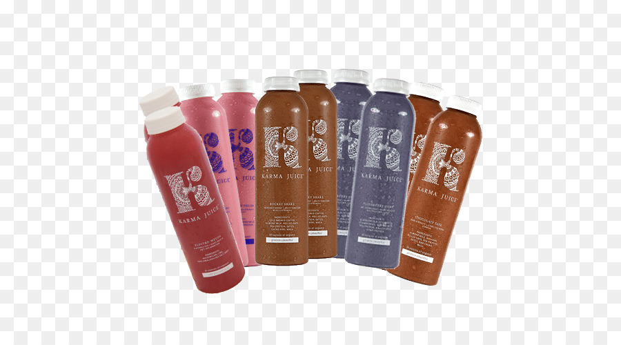 Cosmétiques，Lotion PNG