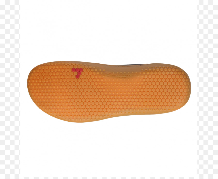 Chaussure，Vivobarefoot PNG