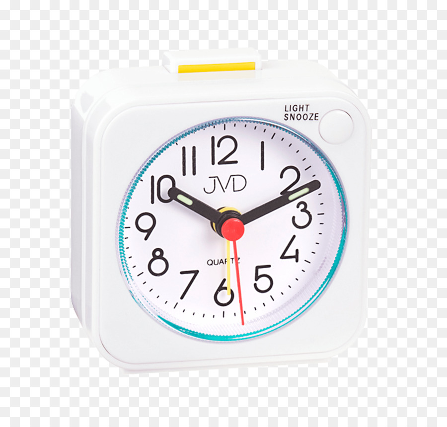 Réveils，Horloge PNG