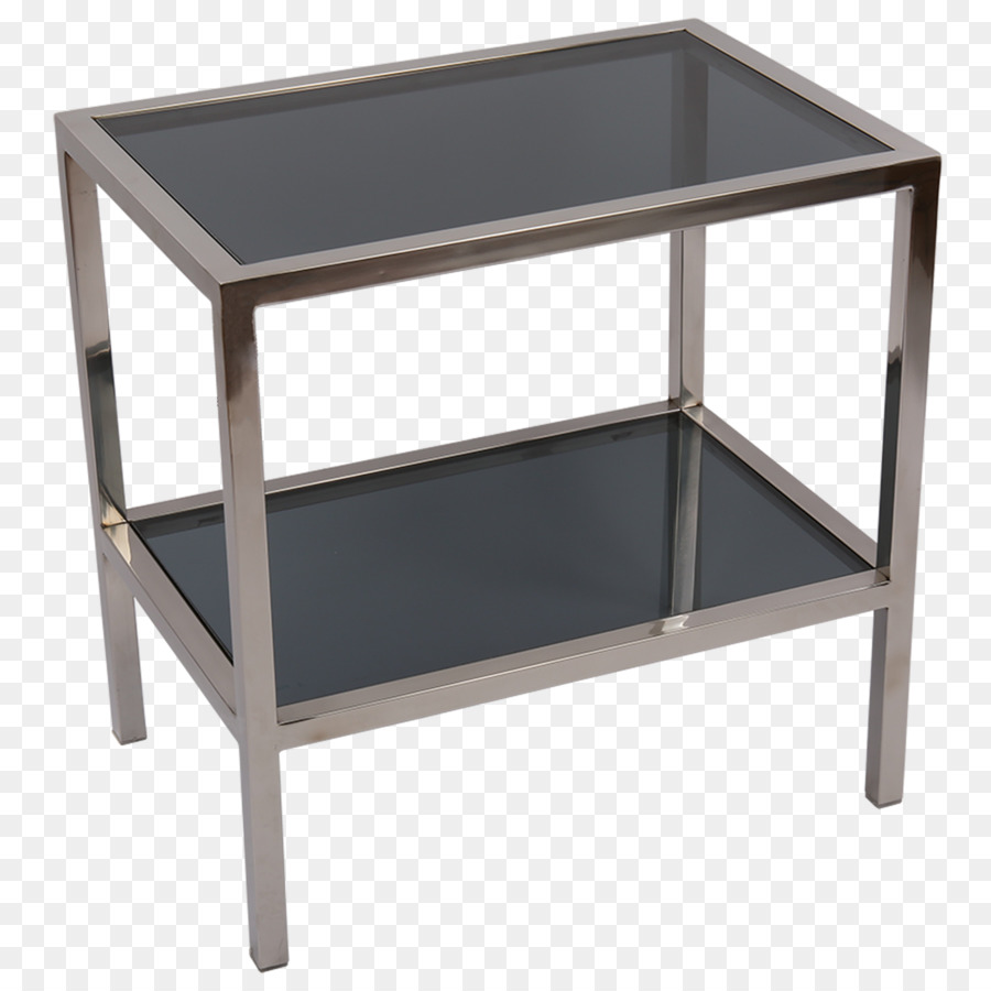 Table，Verre PNG