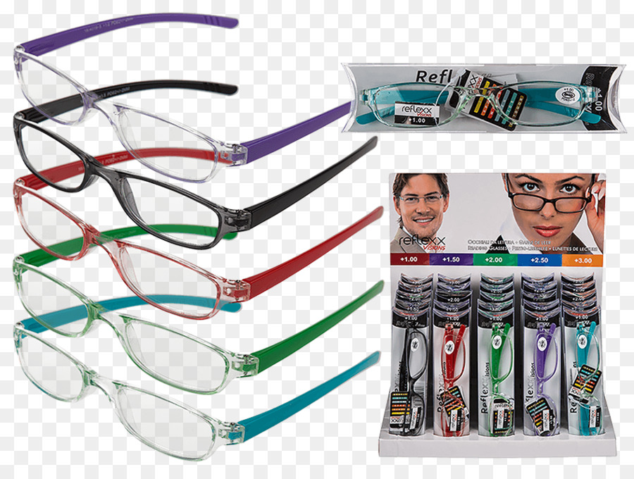 Des Lunettes De Protection，Lunettes PNG