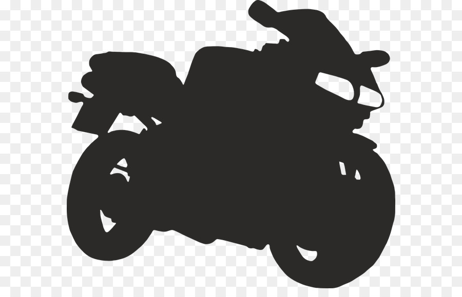 Voiture，Ducati Monster 696 PNG