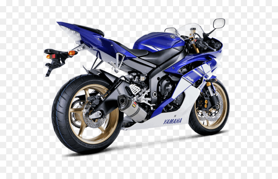 Moto Bleue，Vélo PNG