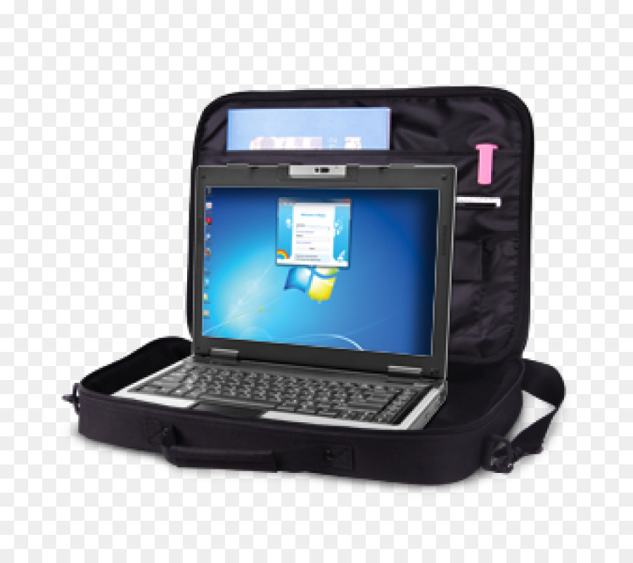 Netbook，Ordinateur Portable PNG