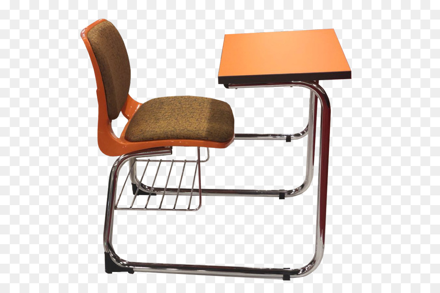 Chaise De Bureau，Meubles PNG