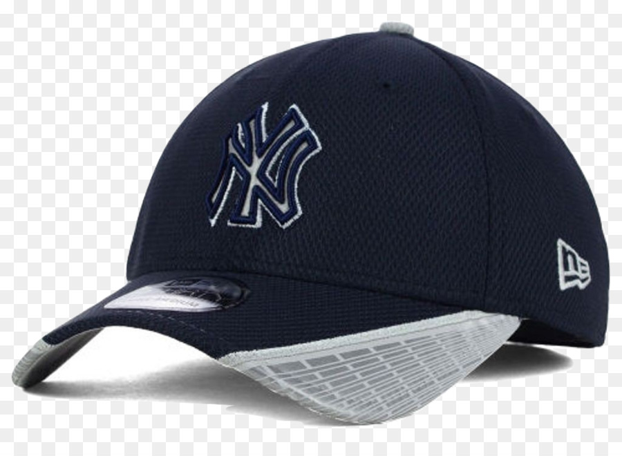 Casquette De Baseball，San Diego Padres PNG