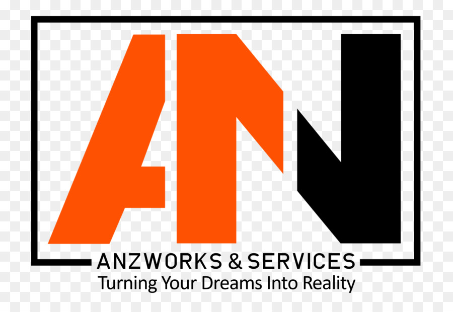Anzworks Services，L Industrie PNG