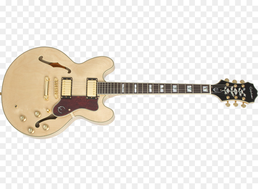 Tête De Guitare，Guitare PNG