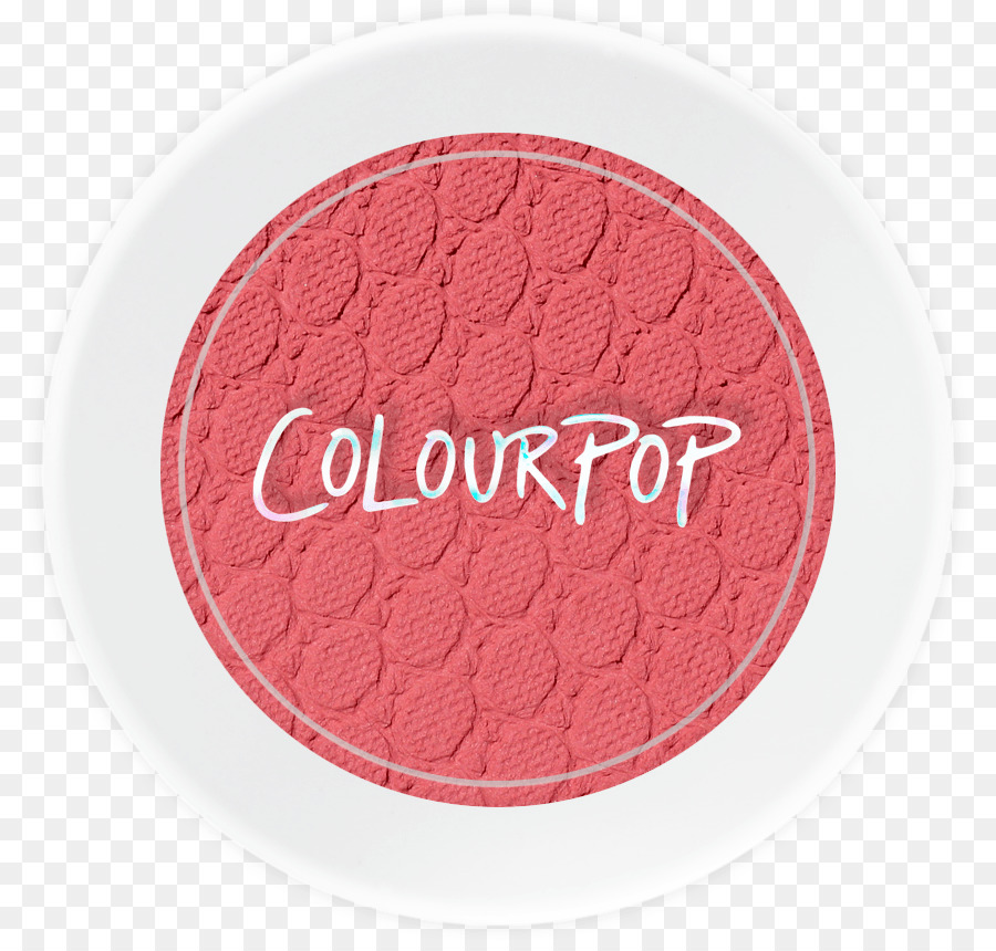 Rouge，Cosmetiques Colourpop PNG