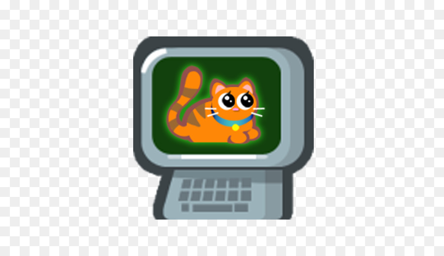 Grenouille，Robot Veut Kitty PNG