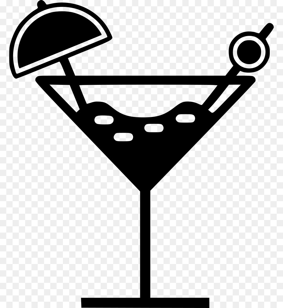 Cocktail，Vin Cocktail PNG
