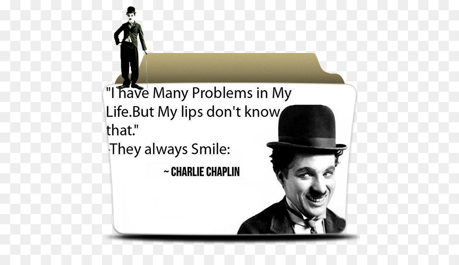 Charlie Chaplin，Aventurier PNG